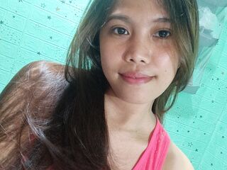 live chat room AliceRosessy