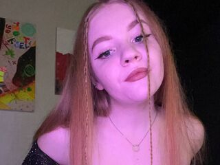closeup pussy web cam AliceSmithen