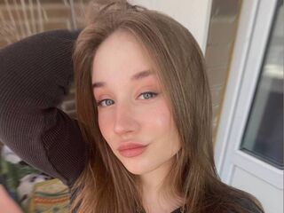 jasmin sexchat AliceTrenton
