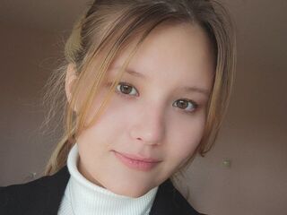 webcam hooker AliciaBergreen