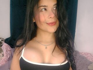 live cam girl gallery Aliciamix