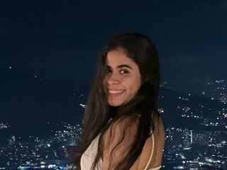 erotic cam video AlicyaTorres