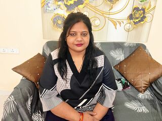 nude webcamgirl AlisCurve