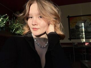 kinky cam video AliseBlade