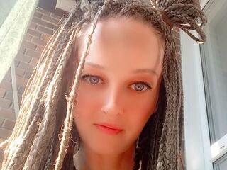 webcam photo AliseThompson