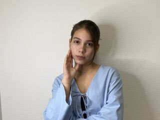 sex chat room AlishiaCowlin
