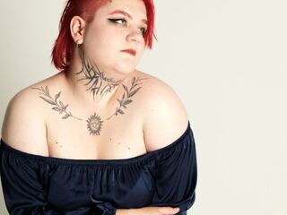 cam chat room AlisonMust