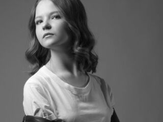 free live chart room AlissaDelpiano