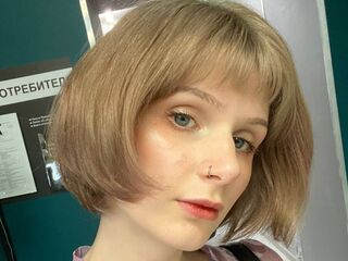 free sex chat AlitaPatti