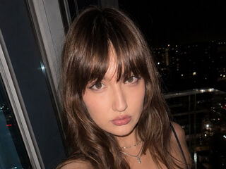 camgirl webcam sex picture AlizaShaner