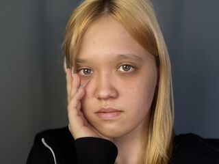 camgirl live porn webcam AlleenWelke