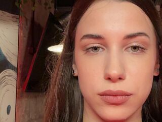 shower cam AllenWingham