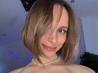 live sex cam picture AllieBlack