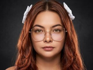 naughty cam picture AllisonDawson