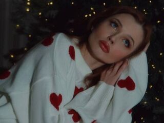 adult cam chat AlthenaAshfield