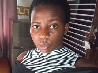 jasmin cam model AlvyBibian