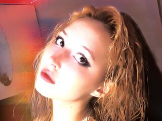 jasmin sex show AlyonaMew