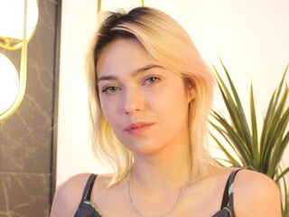 cam girl cam AlysiaBennet