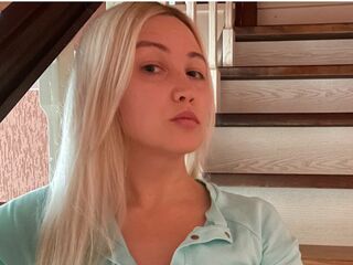 free jasmin webcam AmaiaJohnstone