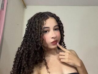 cybersex chat room AmandaFerri