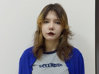 sex web cam chat AmandaHarvey