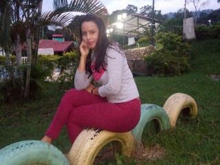 girl sex chat room AmandaRuiz