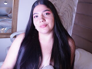 hot cam girl masturbating AmaraDolce