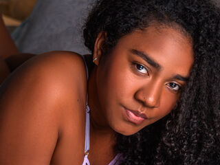 jasmin video chat AmaraRuiiz