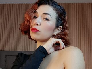 free chat AmaraScarlet