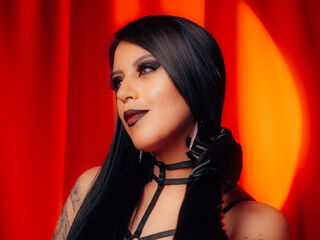 fingering cam girl picture AmarantaRou