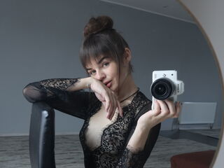 webcam live sex AmatuniLilit