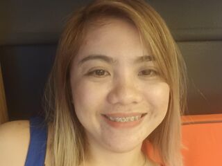 sexy camgirl picture Amazingcherry