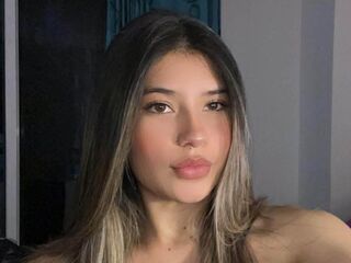 sexcam live AmberBasquez