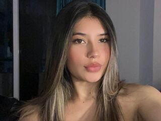 cam girl camsex AmberBustamante