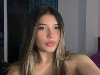 livecam chat AmberCabral
