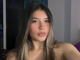 beautiful girl cam AmberCounter