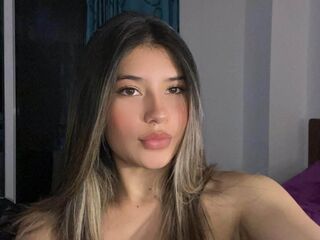 hot girl live web cam AmberCozzi