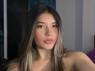 sex cam show AmberDaniela