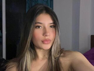 cam girl sex show AmberEdward