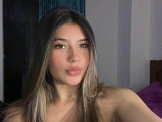 anal sex webcam AmberEliza