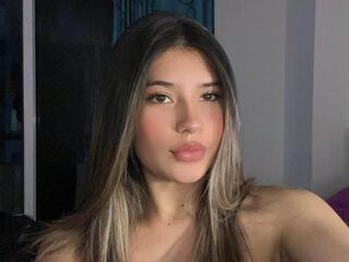 jasmin sex chat AmberEstrada