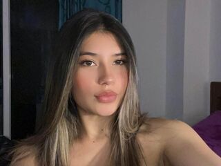 cybersex chat room AmberEvelyn