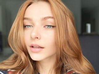 chat room photo AmberEvens