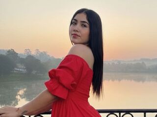 camgirl webcam sex picture AmberJeners