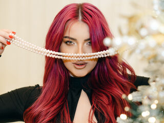 livesex video AmberLyn