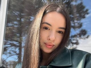 webcam babe chatroom AmberPocasangre