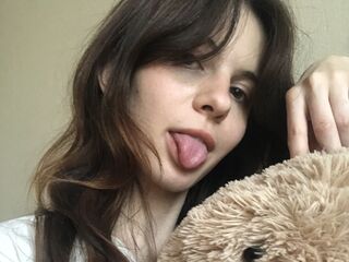 nude webcam girl photo AmberVex
