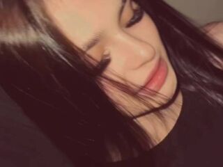 girl porn web cam AmberlyMankoski