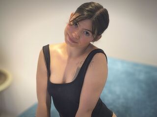 free jasmin cam AmeliLuna