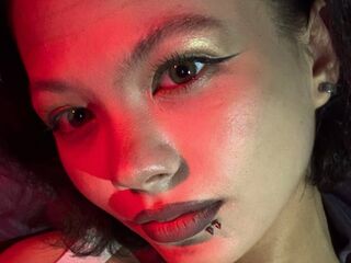 erotic webcam AmeliaBlaxe